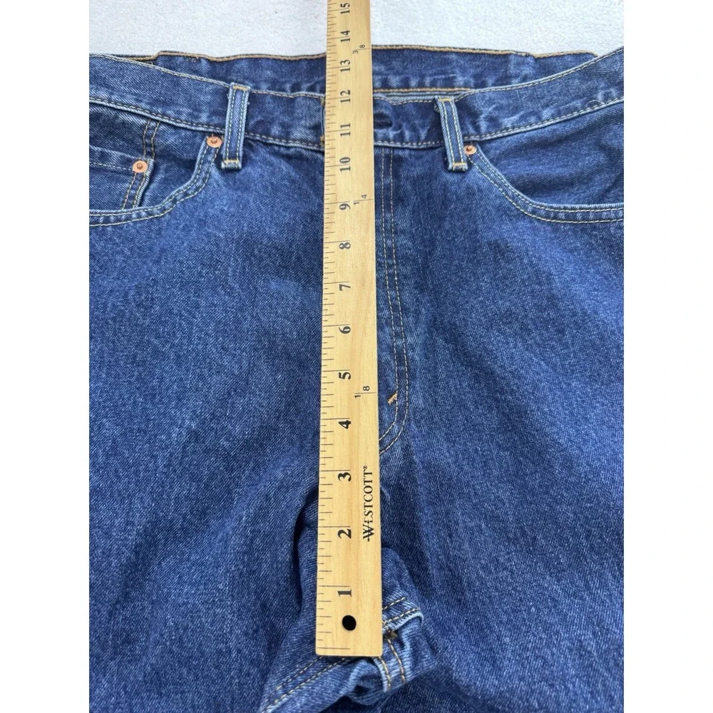 Levis levis 560